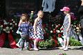 T-20160509-154422_IMG_0119-7